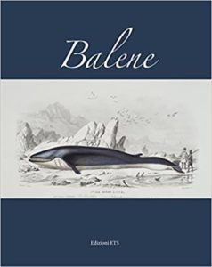 Balene (A. Tosi)