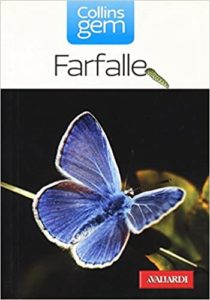 Farfalle (Michael Chinery)