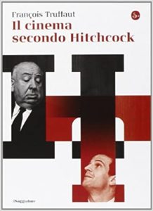 Il cinema secondo Hitchcock (François Truffaut)