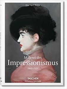 Impressionismo (Ingo F. Walther)