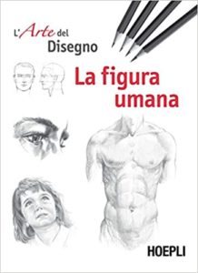 La figura umana (C. Grimaldi)