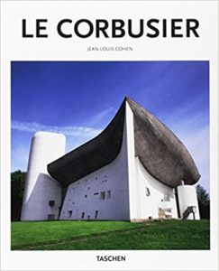 Le Corbusier (Jean-Louis Cohen)