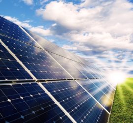 Top 5 libri sugli impianti fotovoltaici
