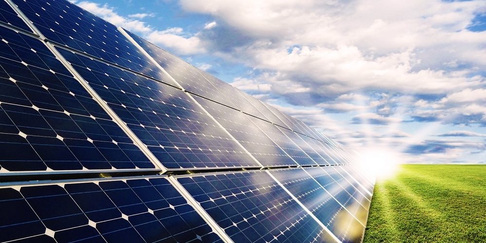 Top 5 libri sugli impianti fotovoltaici