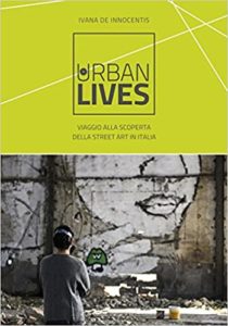 Urban lives (Ivana De Innocentis)