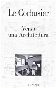 Verso una Architettura (Le Corbusier)
