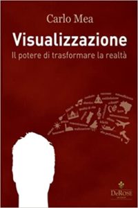 Top 5 Libri Sulla Visualizzazione 5libri Net